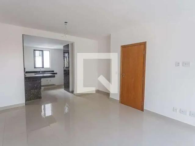 Apartamento para Venda em Belo Horizonte/MG Gutierrez 3 Quartos
