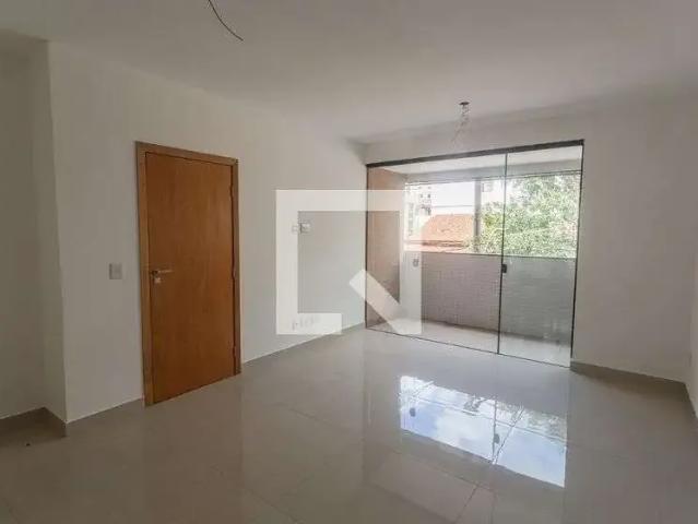 Apartamento para Venda em Belo Horizonte/MG Gutierrez 3 Quartos