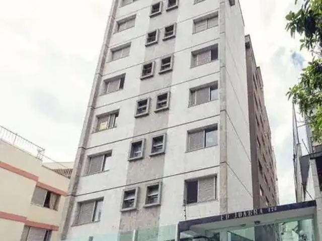 Apartamento para Venda em Belo Horizonte/MG Gutierrez 3 Quartos