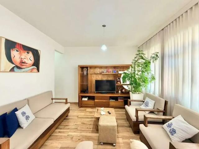 Apartamento para Venda em Belo Horizonte/MG Gutierrez 3 Quartos