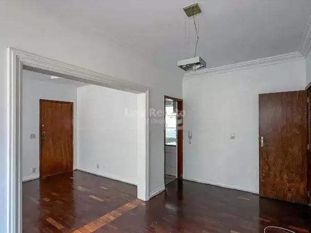Apartamento para Venda em Belo Horizonte/MG Gutierrez 3 Quartos