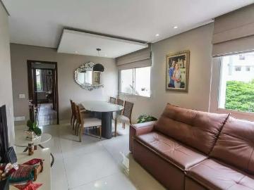Apartamento para Venda em Belo Horizonte/MG Gutierrez 3 Quartos