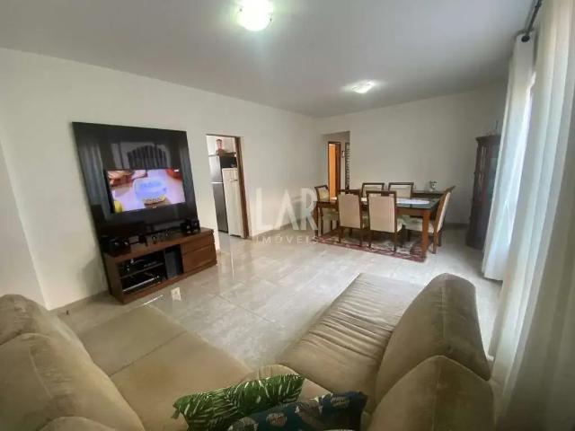 Apartamento para Venda em Belo Horizonte/MG Gutierrez 3 Quartos
