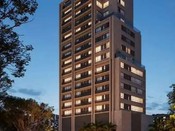 Apartamento para Venda em Belo Horizonte/MG Gutierrez 3 Quartos