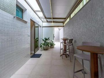 Apartamento para Venda em Belo Horizonte/MG Gutierrez 3 Quartos