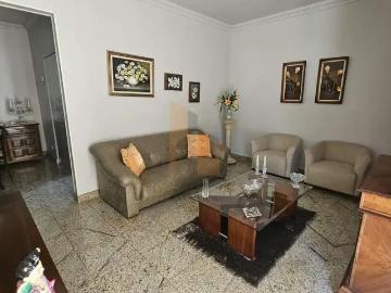 Apartamento para Venda em Belo Horizonte/MG Gutierrez 3 Quartos