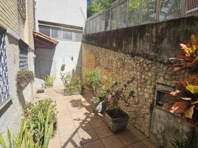 Apartamento para Venda em Belo Horizonte/MG Gutierrez 3 Quartos