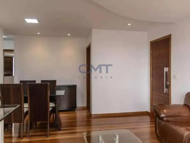 Apartamento para Venda em Belo Horizonte/MG Gutierrez 3 Quartos