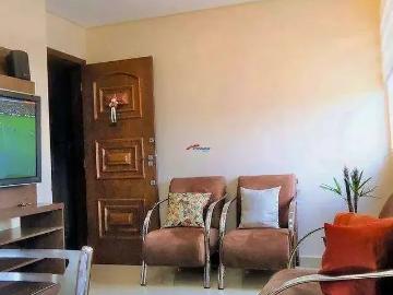 Apartamento para Venda em Belo Horizonte/MG Gutierrez 3 Quartos