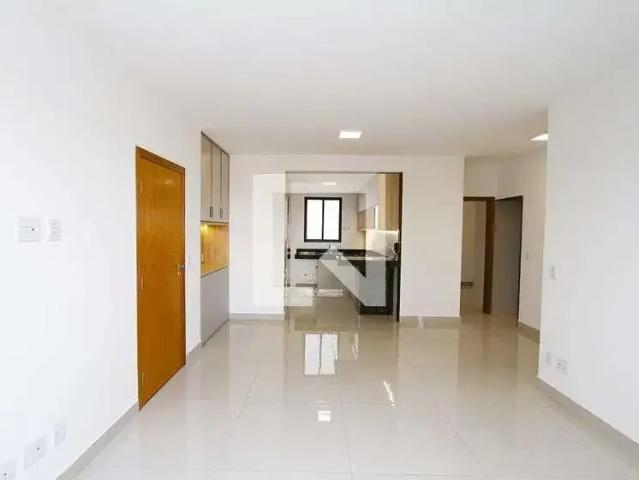 Apartamento para Venda em Belo Horizonte/MG Gutierrez 3 Quartos