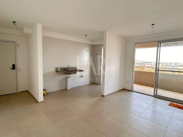 Apartamento para Venda em Belo Horizonte/MG Gutierrez 3 Quartos