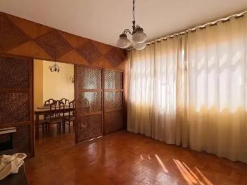 Apartamento para Venda em Belo Horizonte/MG Gutierrez 3 Quartos