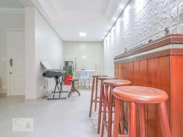 Apartamento para Venda em Belo Horizonte/MG Gutierrez 3 Quartos