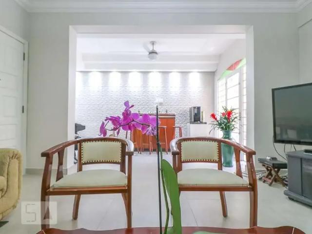 Apartamento para Venda em Belo Horizonte/MG Gutierrez 3 Quartos
