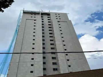 Apartamento para Venda em Belo Horizonte/MG Gutierrez 3 Quartos