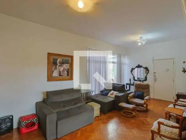 Apartamento para Venda em Belo Horizonte/MG Gutierrez 3 Quartos