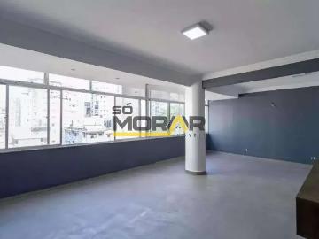 Apartamento para Venda em Belo Horizonte/MG Gutierrez 3 Quartos