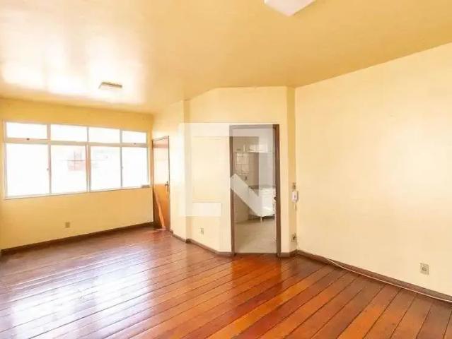 Apartamento para Venda em Belo Horizonte/MG Gutierrez 3 Quartos