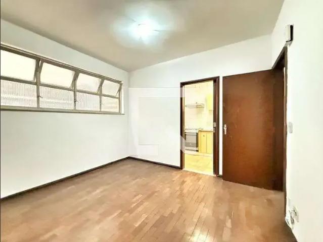 Apartamento para Venda em Belo Horizonte/MG Gutierrez 3 Quartos