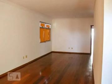 Apartamento para Venda em Belo Horizonte/MG Gutierrez 3 Quartos