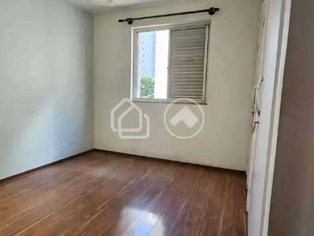 Apartamento para Venda em Belo Horizonte/MG Gutierrez 3 Quartos
