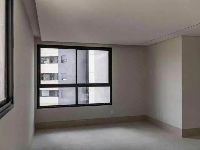 Apartamento para Venda em Belo Horizonte/MG Gutierrez 3 Quartos