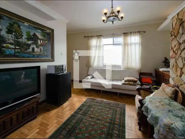 Apartamento para Venda em Belo Horizonte/MG Gutierrez 3 Quartos