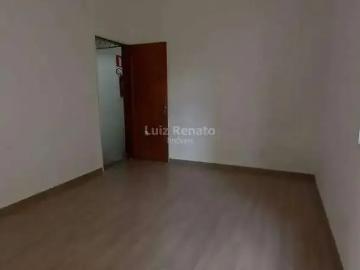Apartamento para Venda em Belo Horizonte/MG Gutierrez 3 Quartos