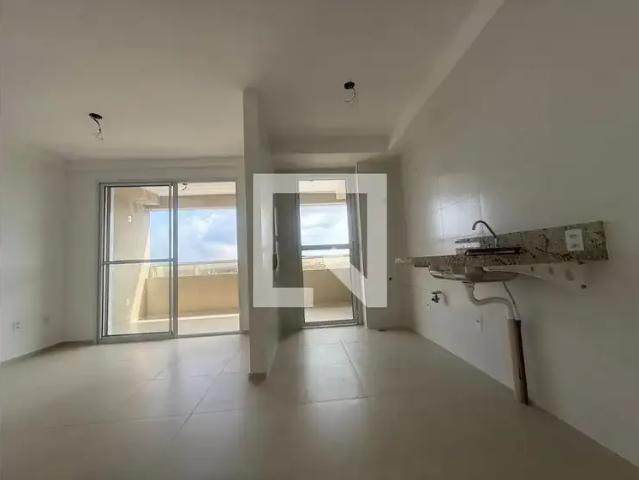 Apartamento para Venda em Belo Horizonte/MG Gutierrez 3 Quartos