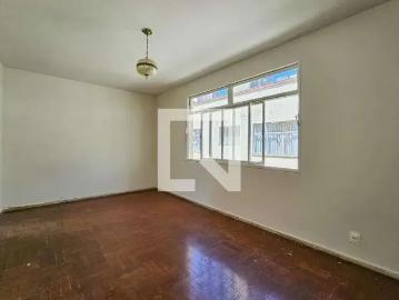 Praça Leonardo Gutierrez, Gutierrez, Belo Horizonte, Minas Gerais, Minas Gerais