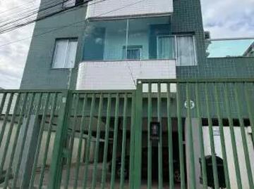 Apartamento para Venda em Belo Horizonte/MG Gutierrez 3 Quartos