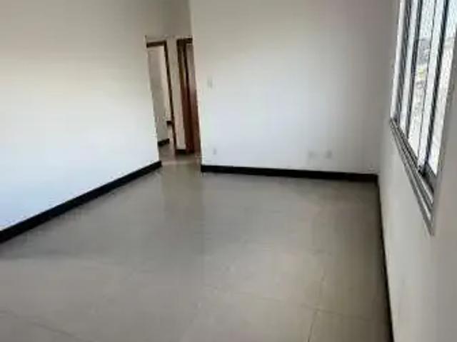 Apartamento para Venda em Belo Horizonte/MG Gutierrez 3 Quartos