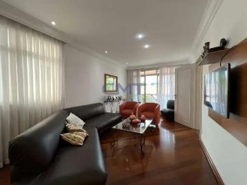 Apartamento para Venda em Belo Horizonte/MG Gutierrez 3 Quartos