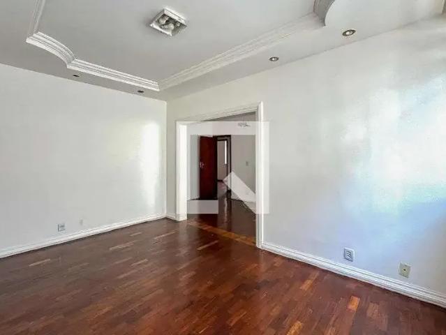 Apartamento para Venda em Belo Horizonte/MG Gutierrez 3 Quartos