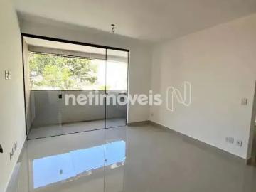 Praça Leonardo Gutierrez, Gutierrez, Belo Horizonte, Minas Gerais, Minas Gerais