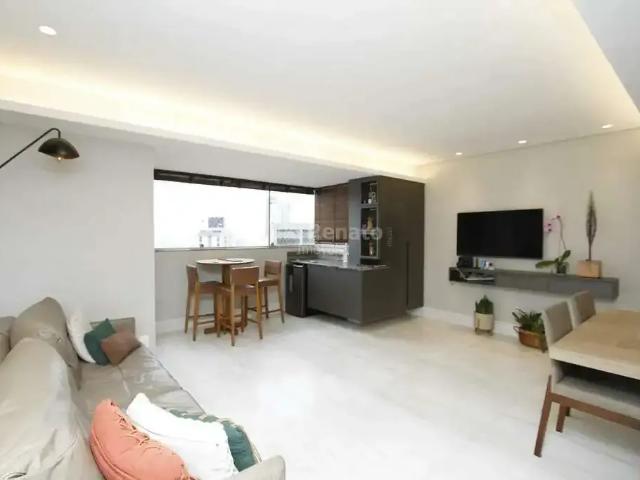 Apartamento para Venda em Belo Horizonte/MG Gutierrez 3 Quartos