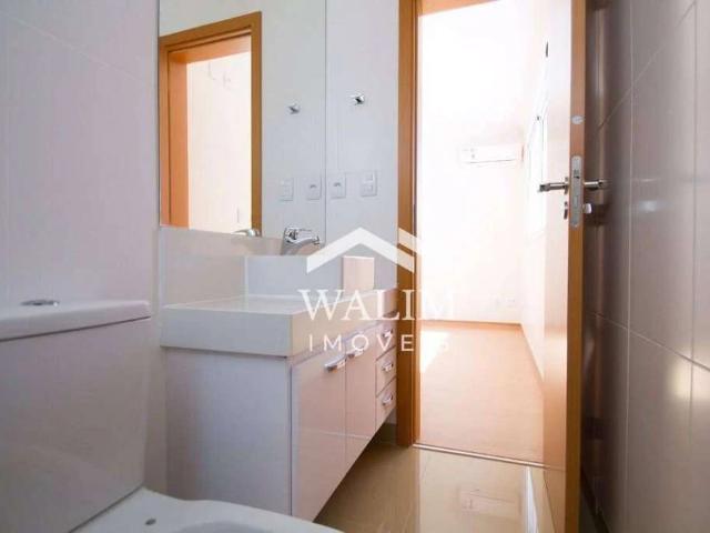 Apartamento para Venda em Belo Horizonte/MG Gutierrez 3 Quartos