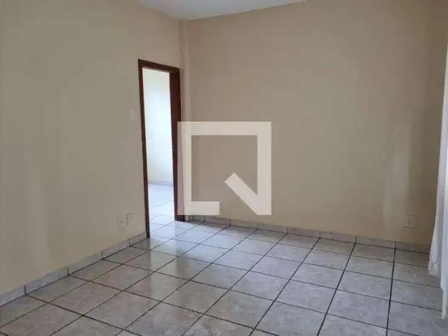 Apartamento para Venda em Belo Horizonte/MG Gutierrez 3 Quartos