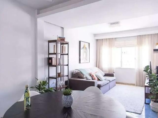 Apartamento para Venda em Belo Horizonte/MG Gutierrez 3 Quartos
