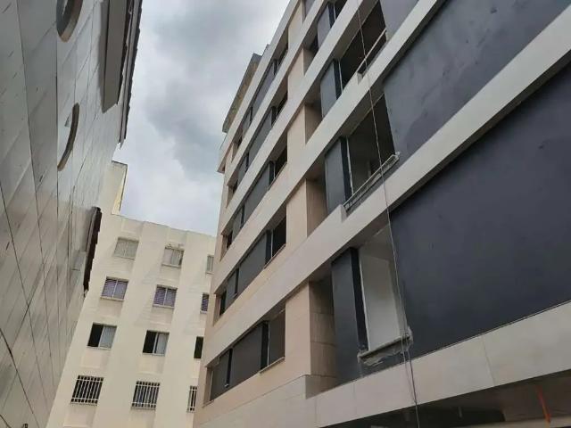 Apartamento para Venda em Belo Horizonte/MG Gutierrez 3 Quartos