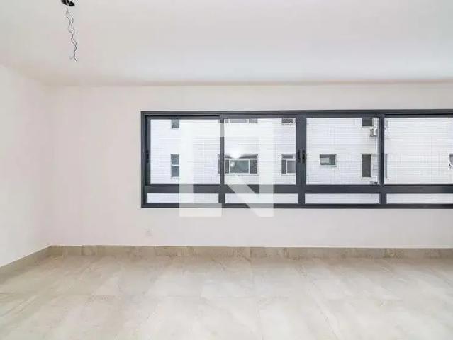 Apartamento para Venda em Belo Horizonte/MG Gutierrez 3 Quartos