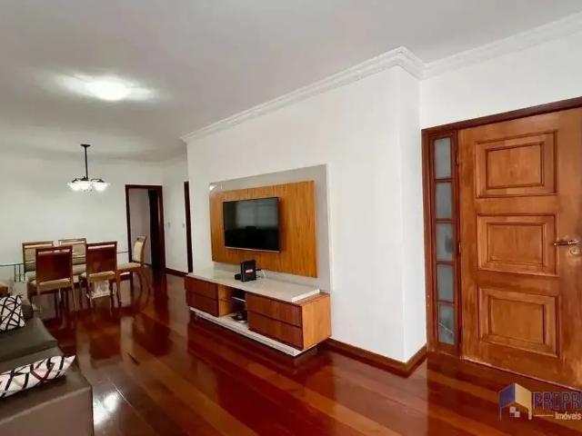 Apartamento para Venda em Belo Horizonte/MG Gutierrez 3 Quartos