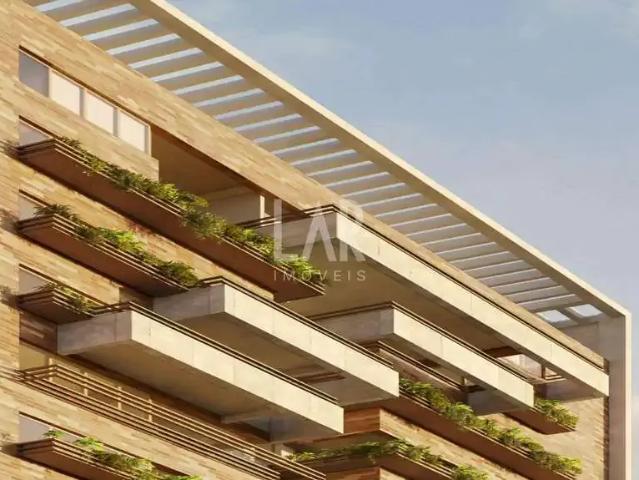 Apartamento para Venda em Belo Horizonte/MG Gutierrez 4 Quartos
