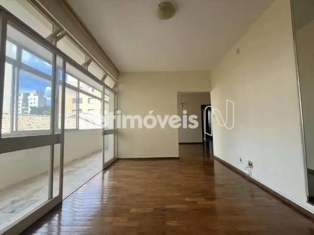 Apartamento para Venda em Belo Horizonte/MG Gutierrez 4 Quartos