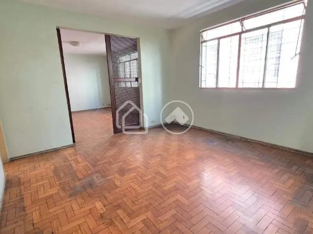 Apartamento para Venda em Belo Horizonte/MG Gutierrez 4 Quartos