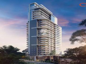 Apartamento para Venda em Belo Horizonte/MG Gutierrez 4 Quartos