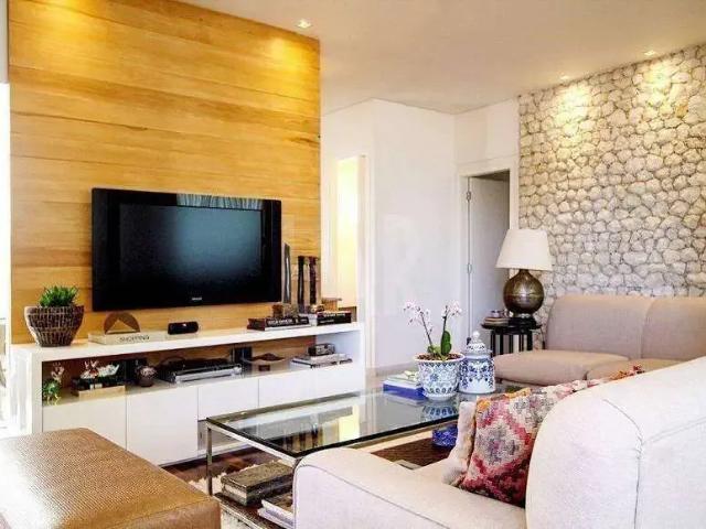 Apartamento para Venda em Belo Horizonte/MG Gutierrez 4 Quartos