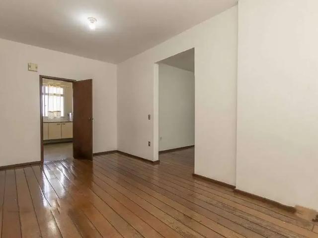 Apartamento para Venda em Belo Horizonte/MG Gutierrez 4 Quartos