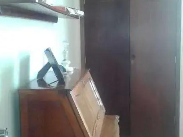 Apartamento para Venda em Belo Horizonte/MG Gutierrez 4 Quartos