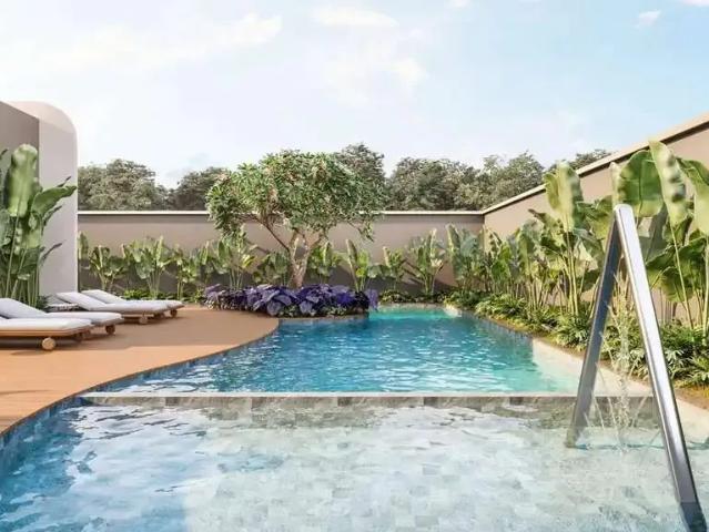 Apartamento para Venda em Belo Horizonte/MG Gutierrez 4 Quartos